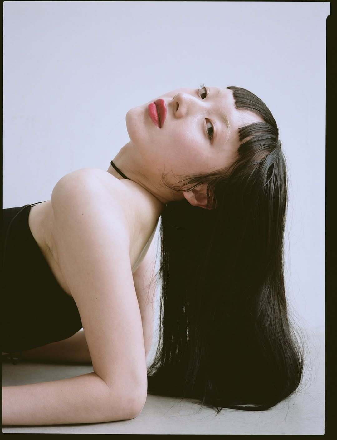 Post 10 by 岩野一真　Kazuma Iwano on Instagram (image)