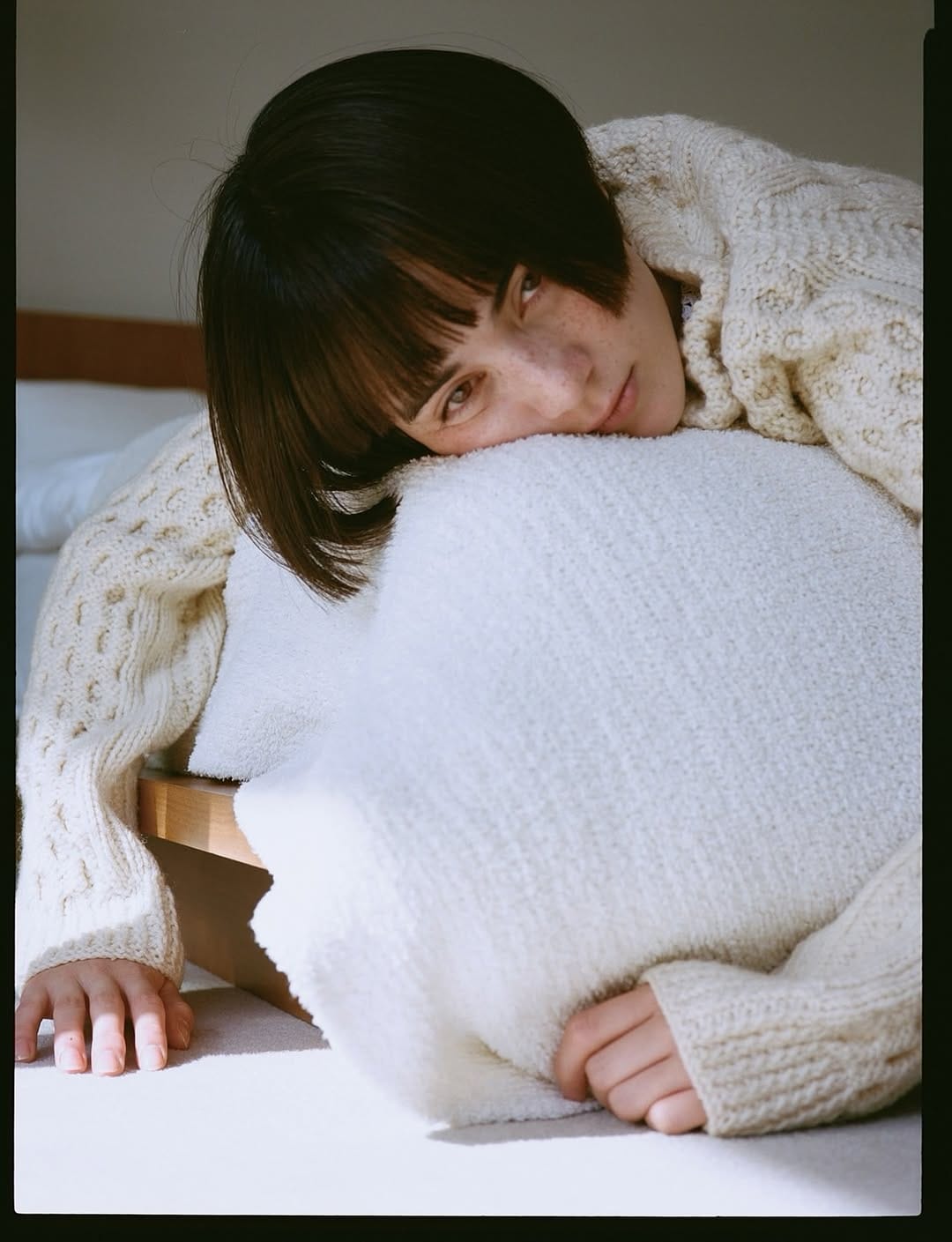 Post 7 by 岩野一真　Kazuma Iwano on Instagram (image)