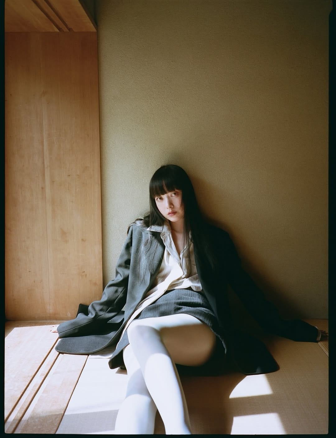 Post 9 by 岩野一真　Kazuma Iwano on Instagram (carousel)