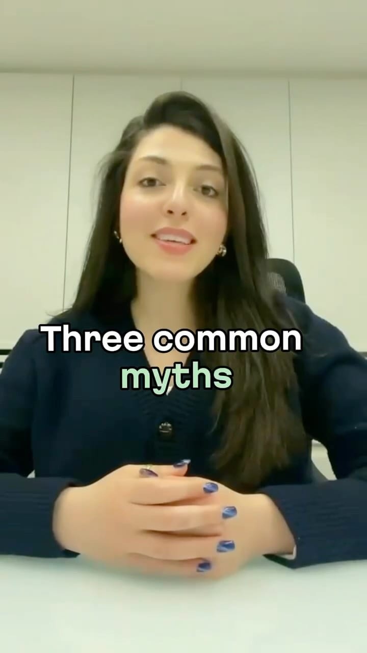Post 1 by iDiet by Healthbox on Instagram (video)