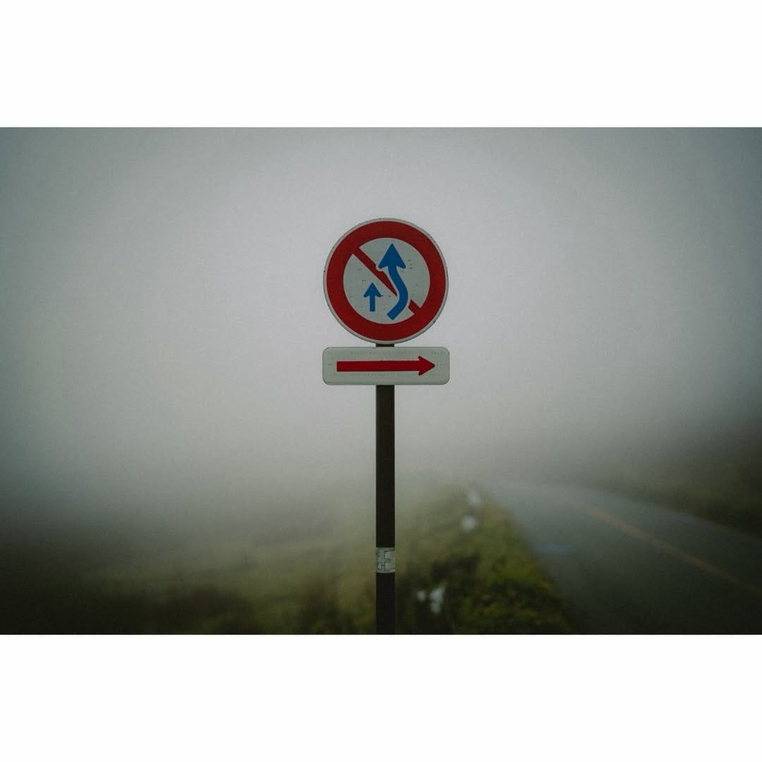 Post 6 by Motoki Endo on Instagram (carousel)
