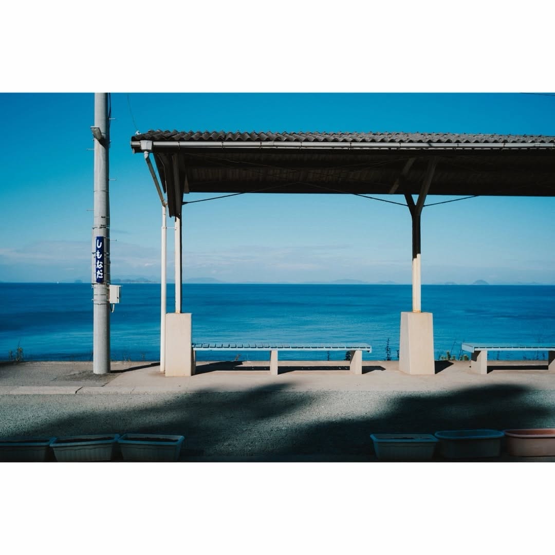 Post 4 by Motoki Endo on Instagram (carousel)