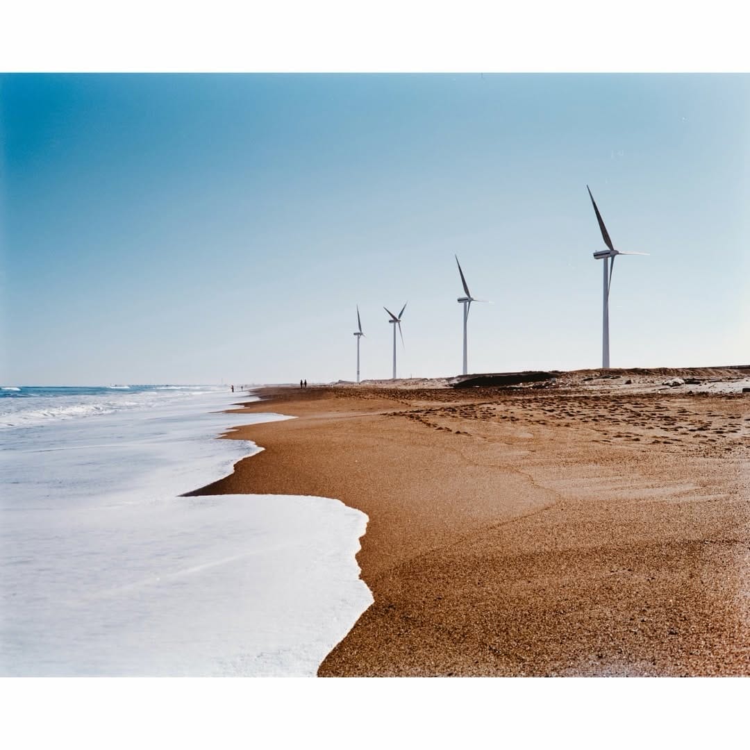 Post 5 by Motoki Endo on Instagram (carousel)