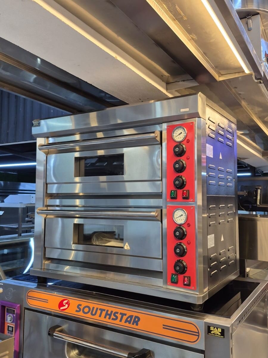 Post 9 by United Catering Equipment on Instagram (carousel)