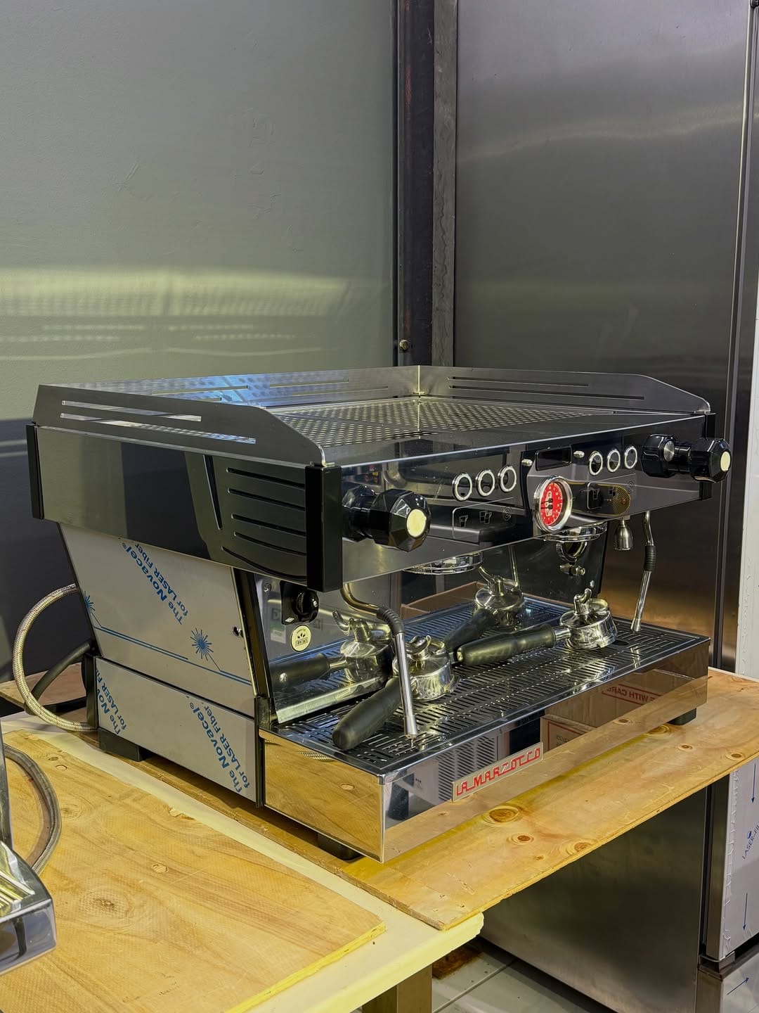 Post 2 by United Catering Equipment on Instagram (carousel)