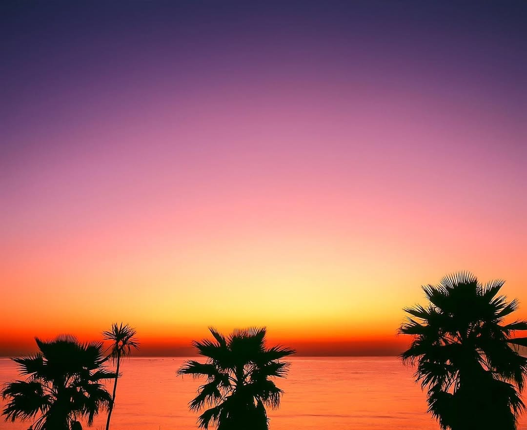 Post 5 by Masa on Instagram (image)
