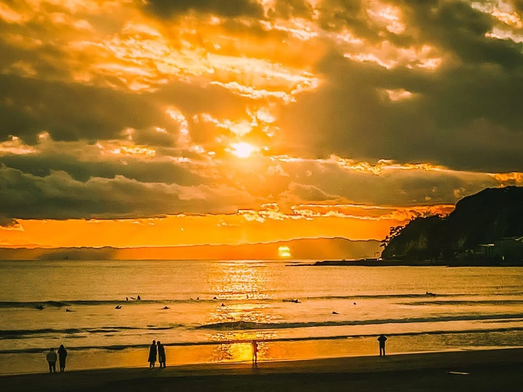 Post 7 by Masa on Instagram (image)