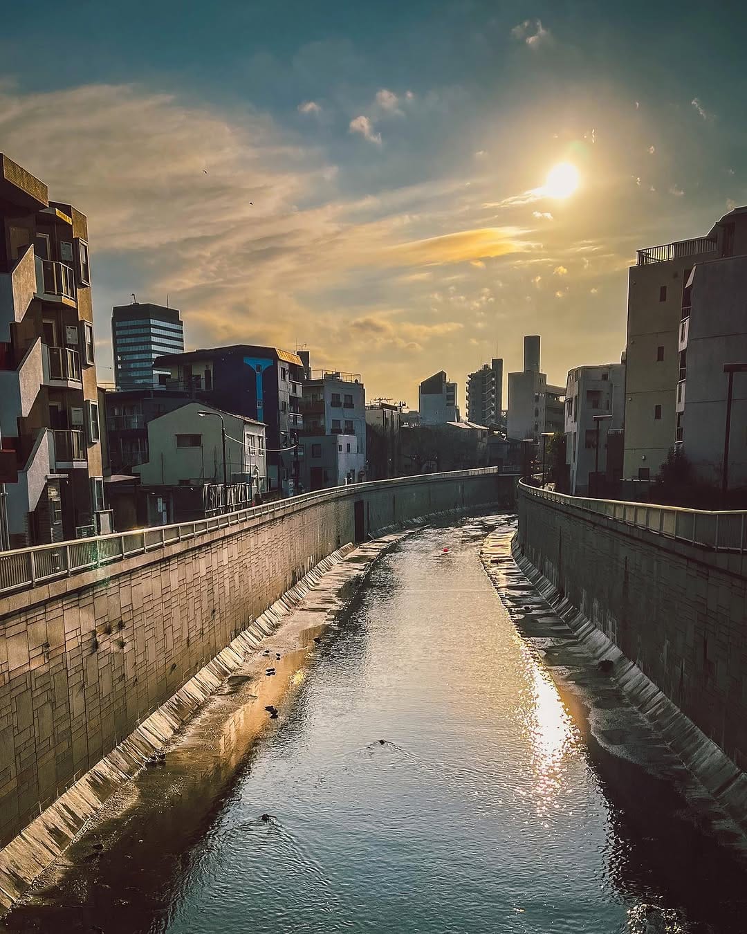 Post 6 by Masa on Instagram (image)