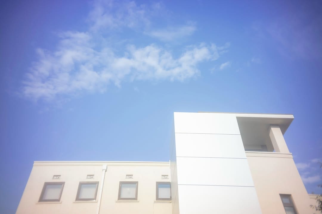 Post 8 by YOSHIRO HIGAI on Instagram (image)