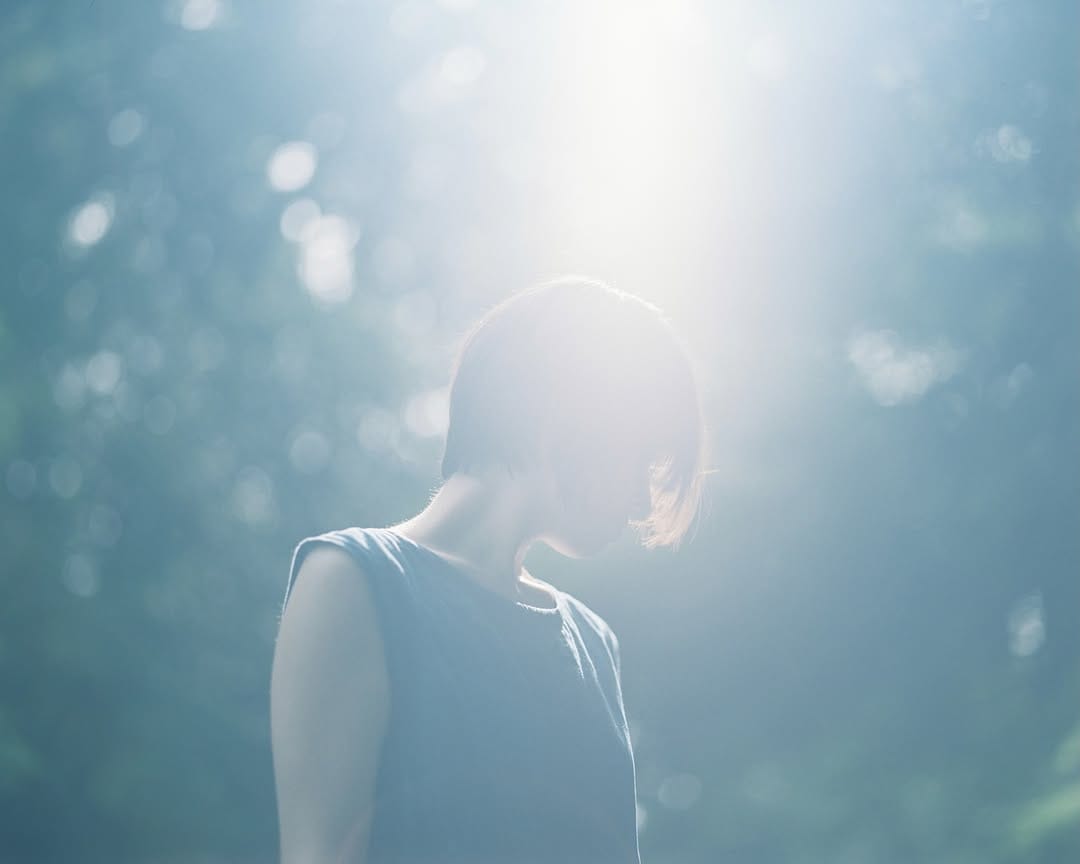 Post 9 by Kouya Matsushita | 松下航也 on Instagram (carousel)
