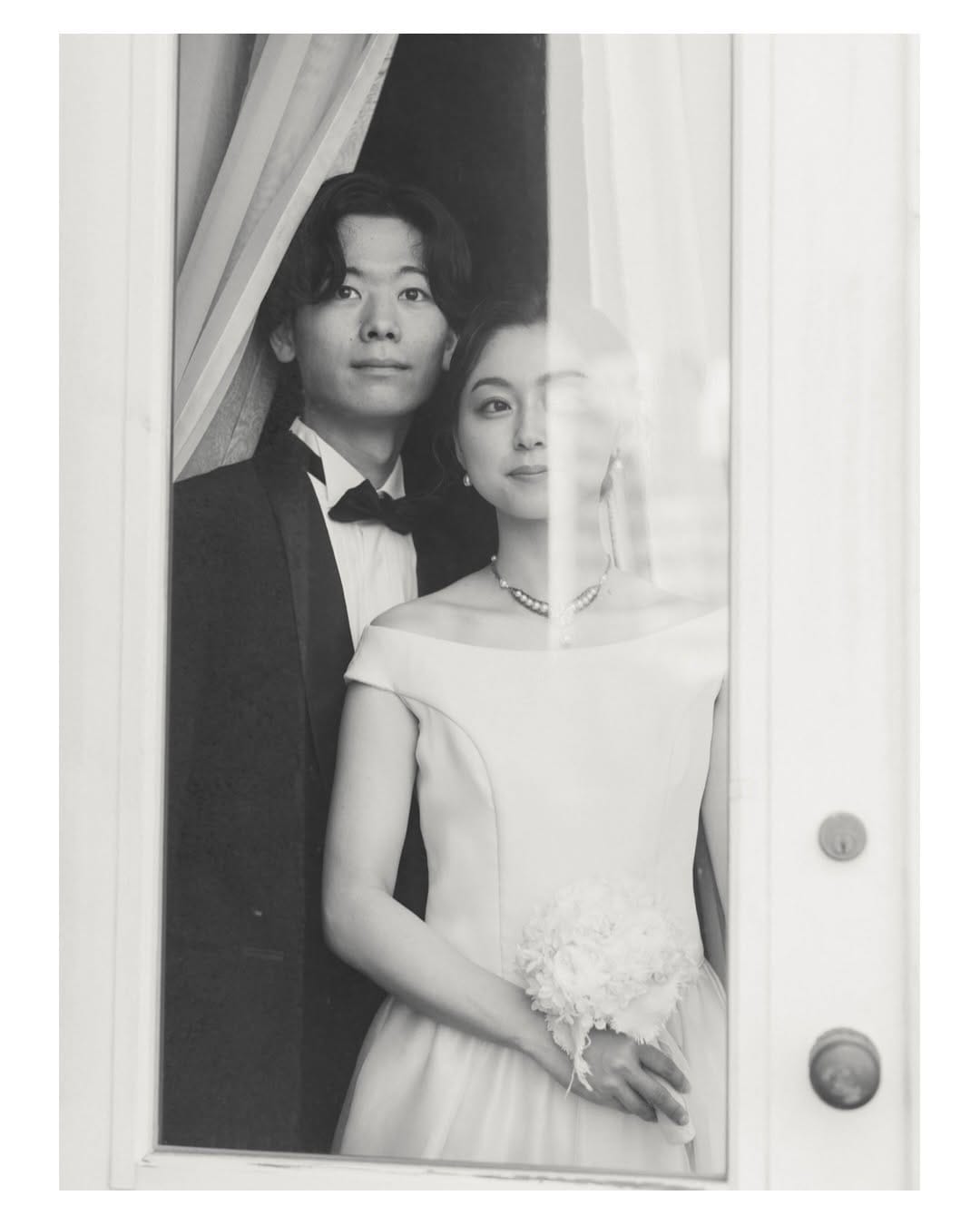 Post 10 by Kouya Matsushita | 松下航也 on Instagram (carousel)