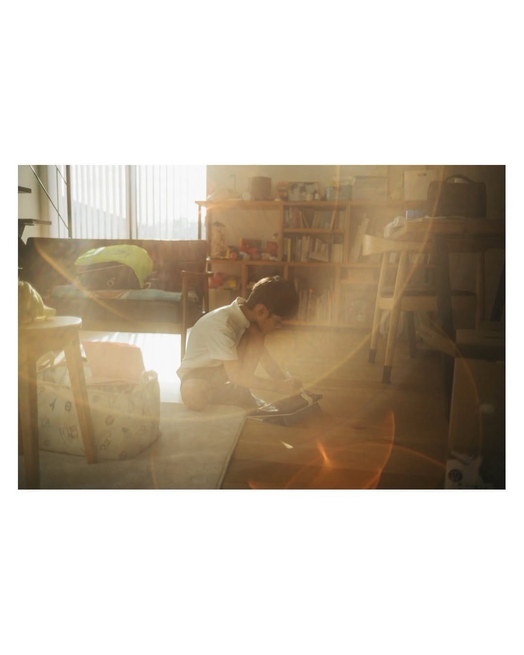 Post 6 by Kouya Matsushita | 松下航也 on Instagram (carousel)