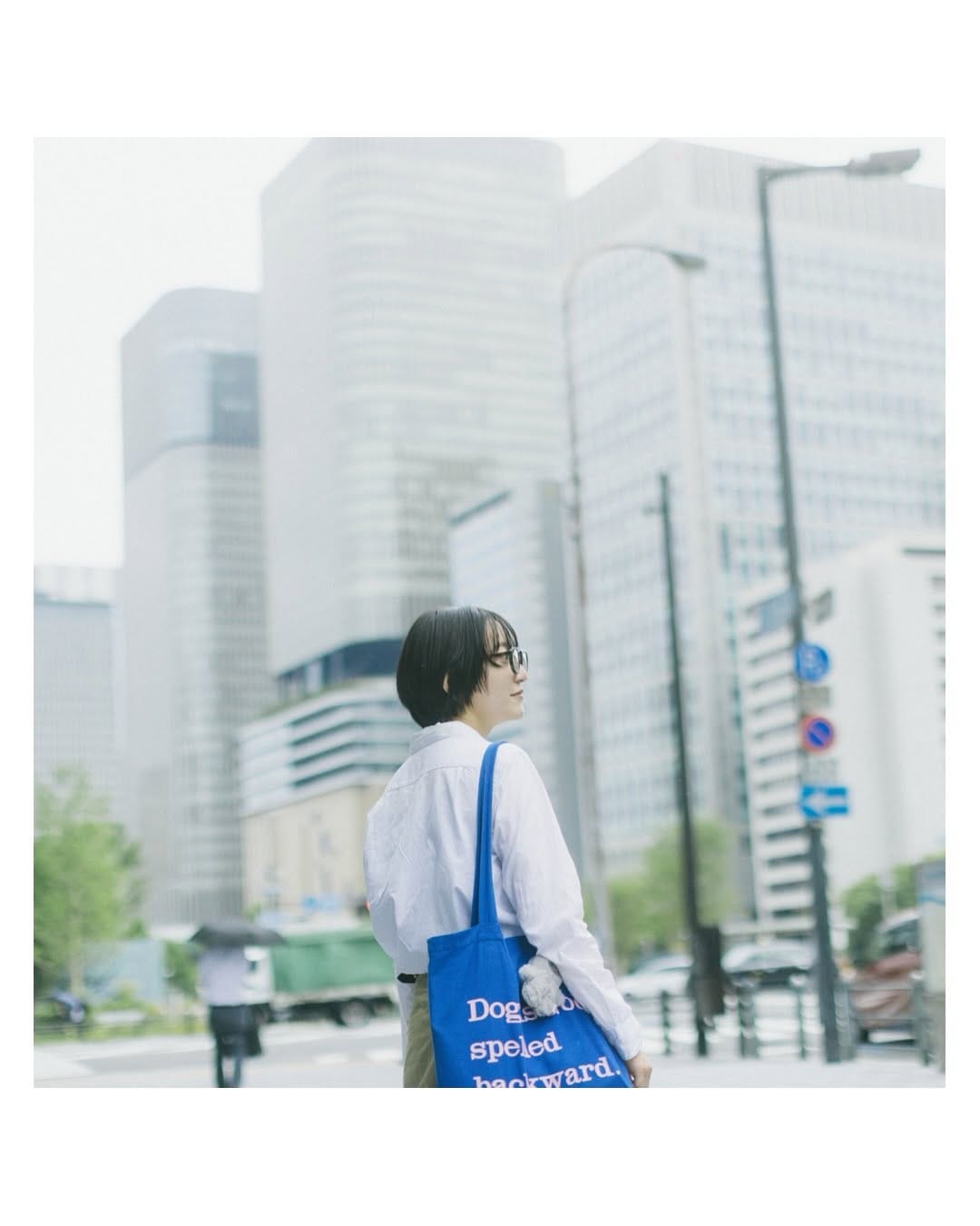 Post 7 by Kouya Matsushita | 松下航也 on Instagram (carousel)