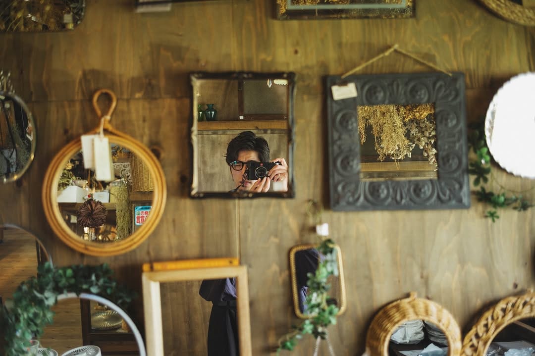 Post 3 by Kouya Matsushita | 松下航也 on Instagram (image)