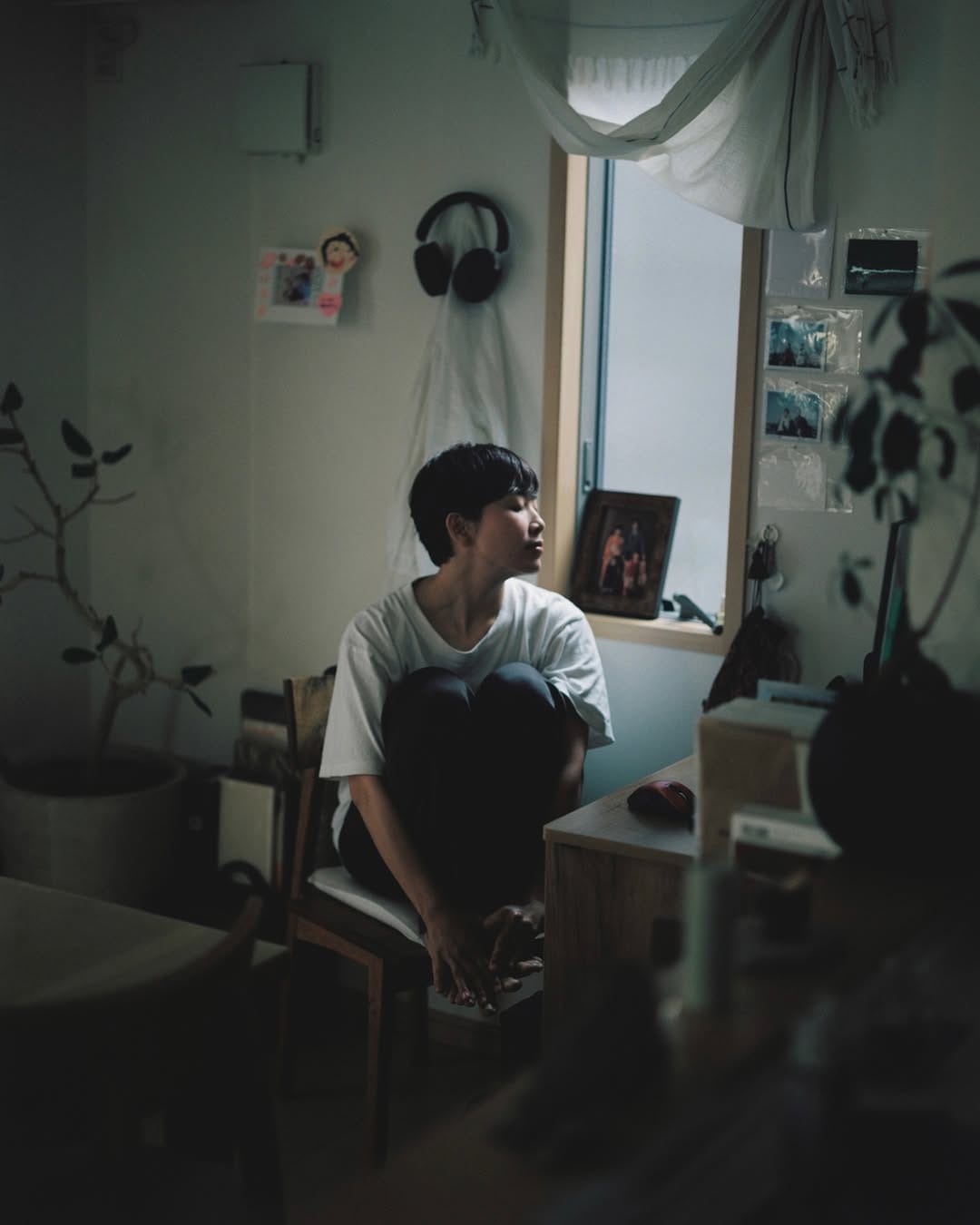 Post 8 by Kouya Matsushita | 松下航也 on Instagram (carousel)