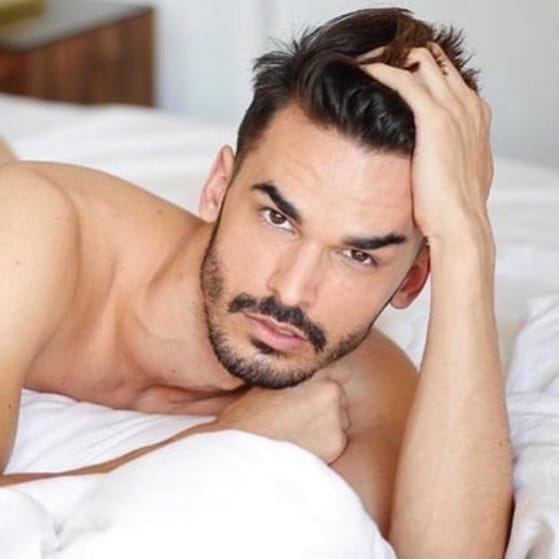 Post 2 by Joaquim Dionisio on Instagram (image)