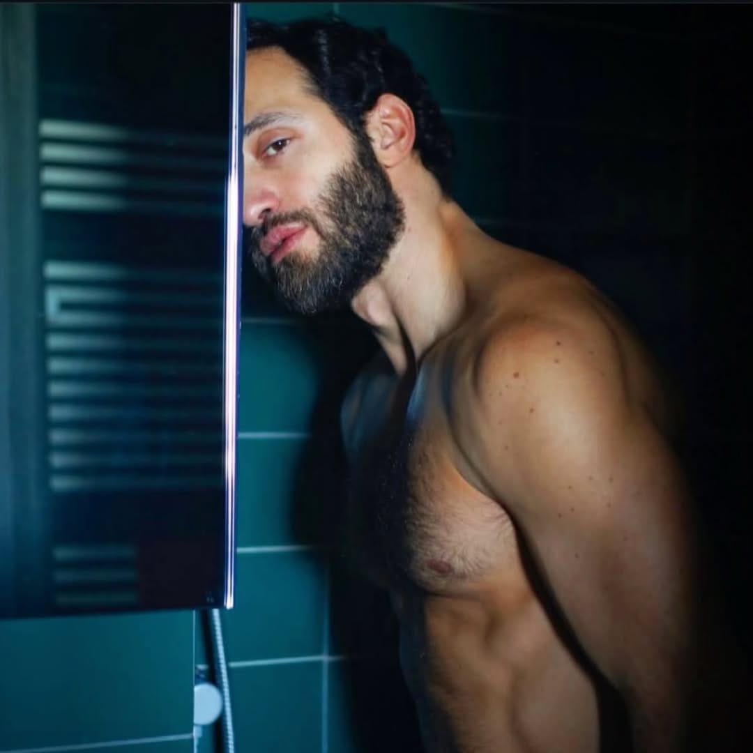 Post 7 by Joaquim Dionisio on Instagram (image)