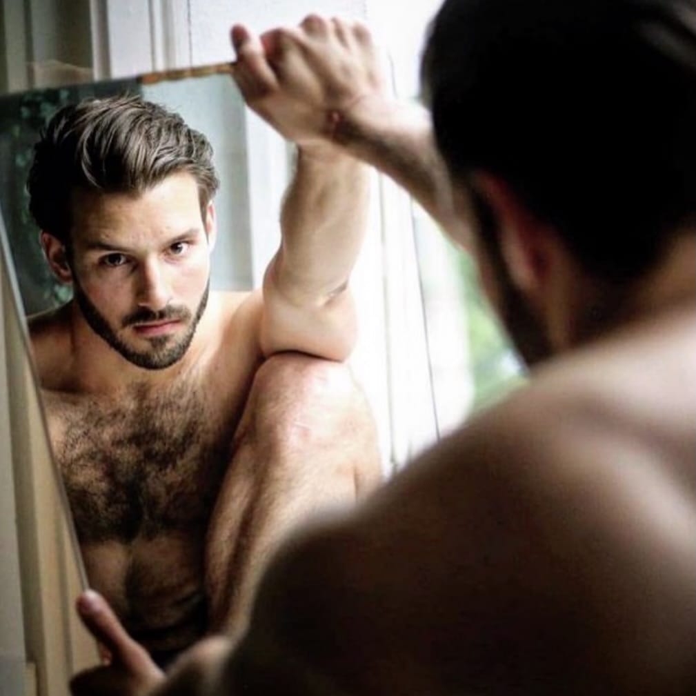 Post 8 by Joaquim Dionisio on Instagram (image)
