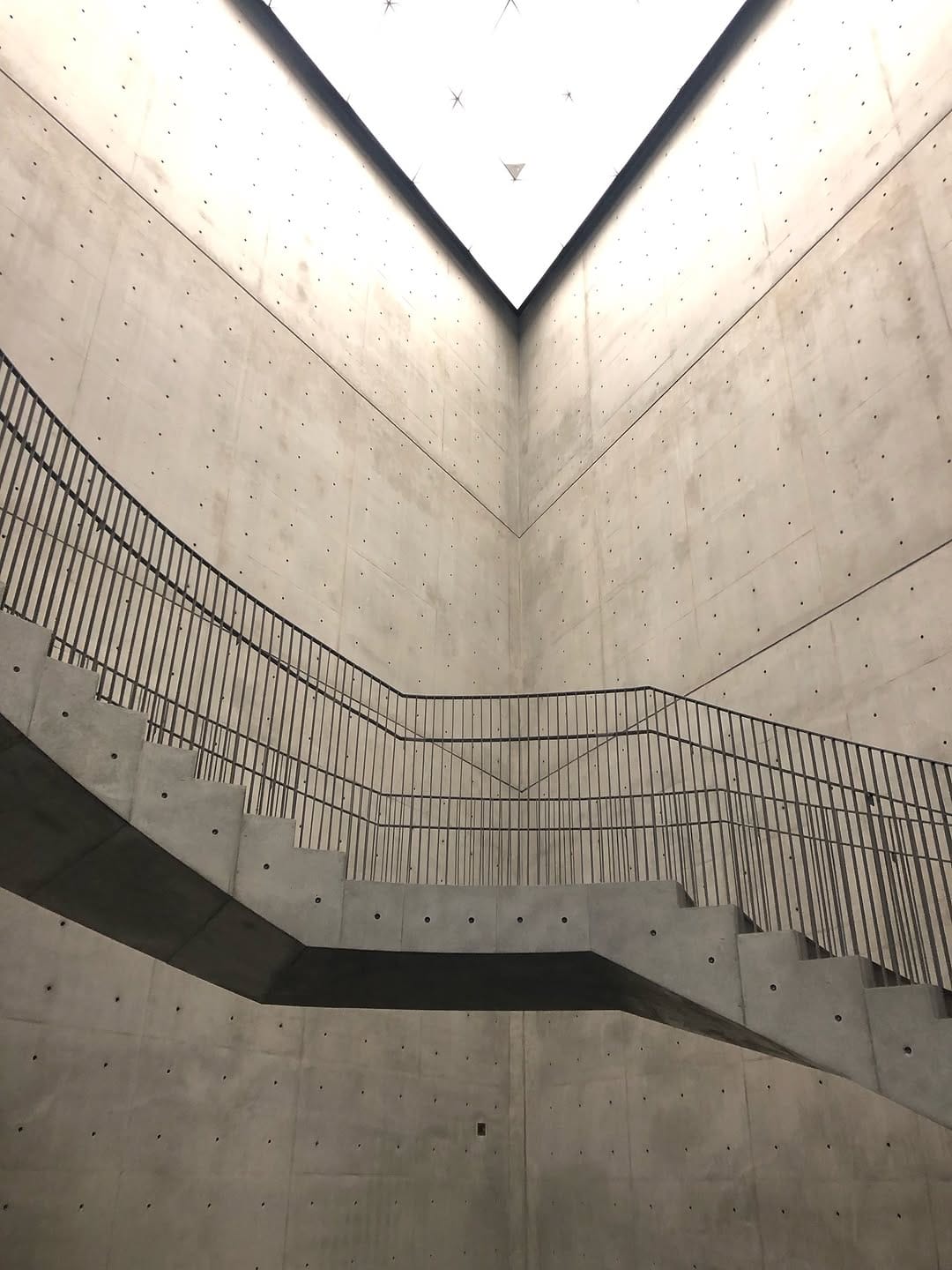Post 8 by Japanese art &  museum on Instagram (carousel)