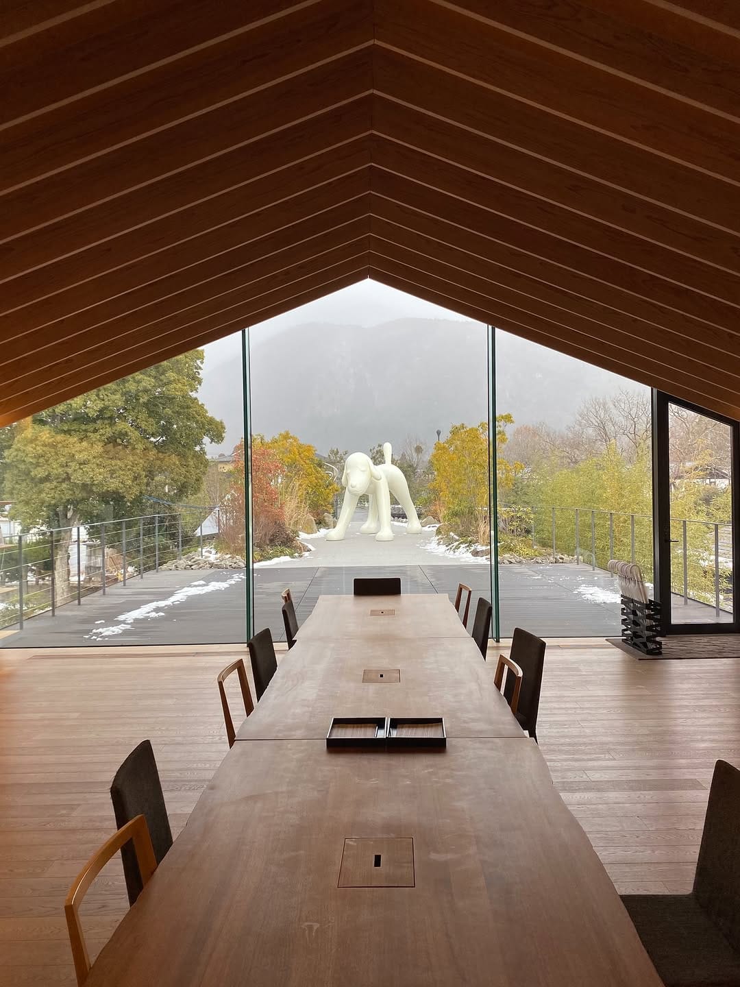 Post 1 by Japanese art &  museum on Instagram (carousel)