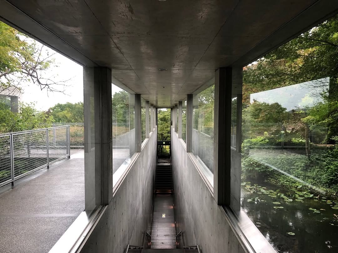 Post 4 by Japanese art &  museum on Instagram (image)