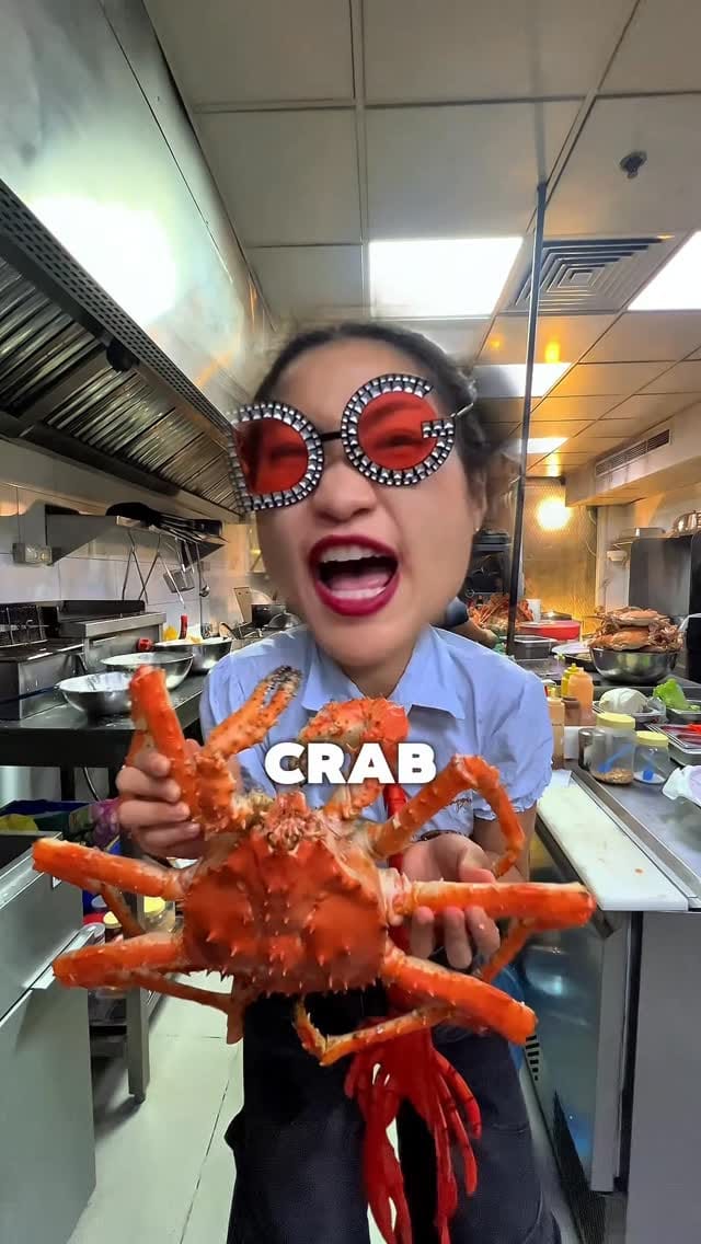 Post 2 by #BellyBumpUAE on Instagram (video)
