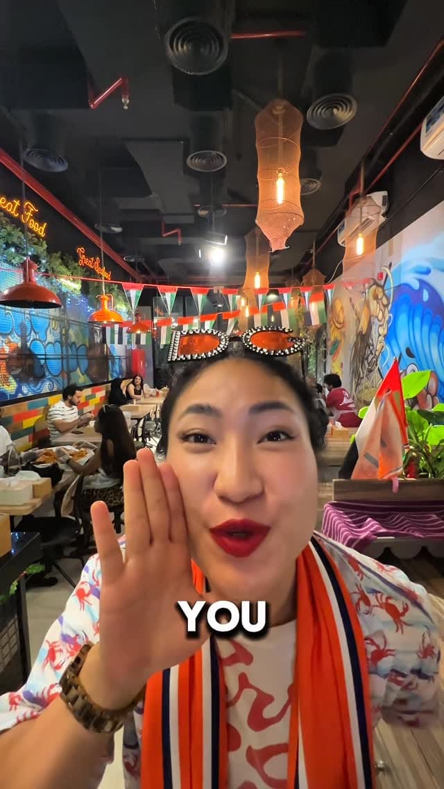 Post 9 by #BellyBumpUAE on Instagram (video)