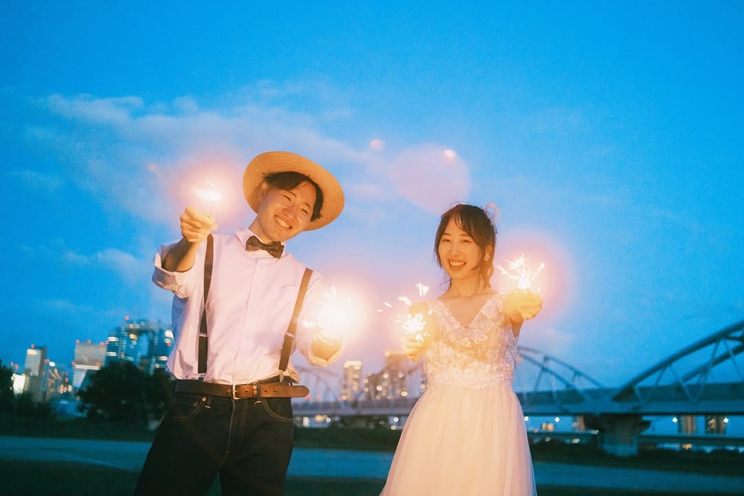Post 2 by nakada masashi出張撮影｜FUJIFILM｜お宮参り｜七五三｜マタニティフォト on Instagram (carousel)