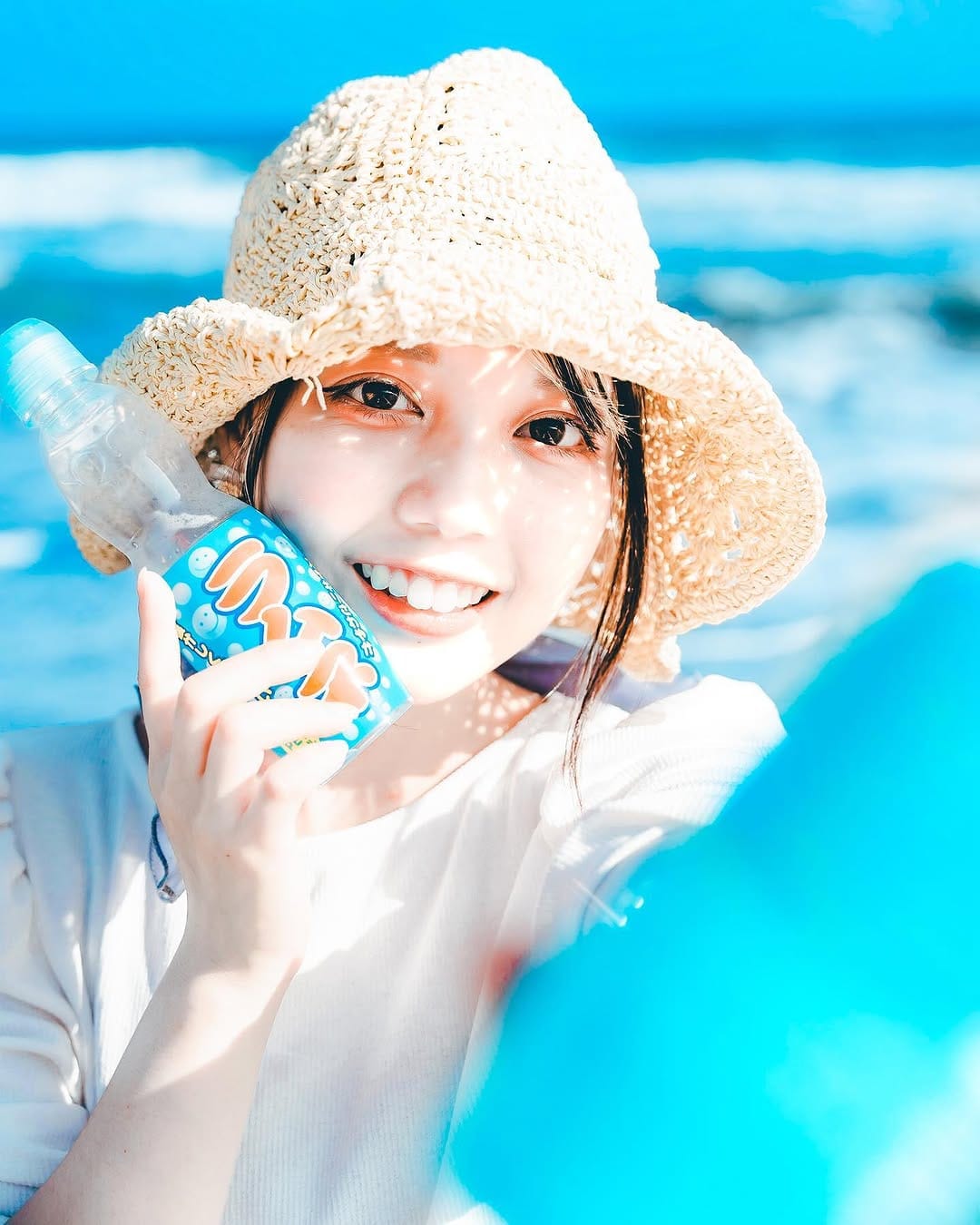 Post 10 by Shouta Endo / 遠藤　将太 on Instagram (image)