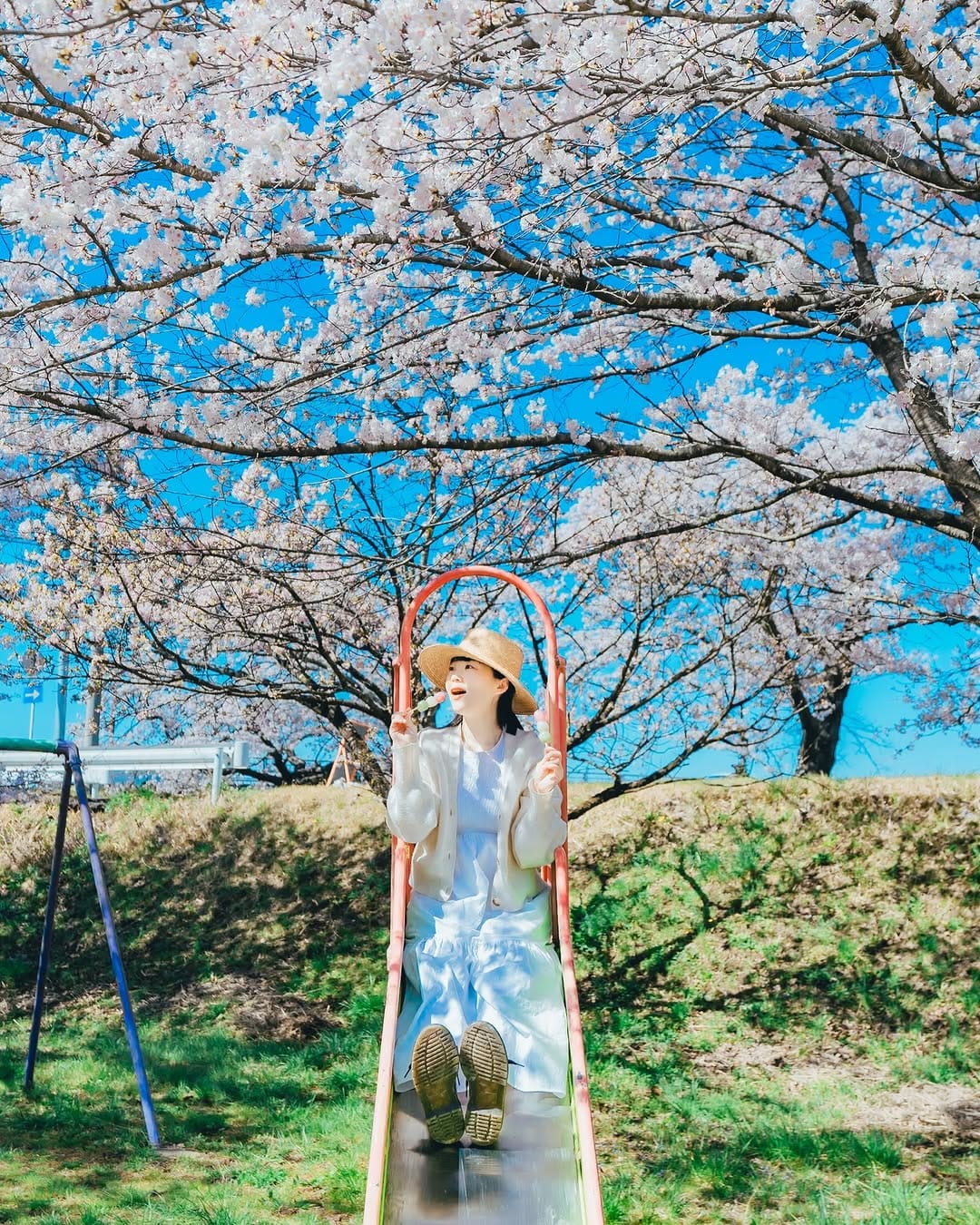 Post 5 by Shouta Endo / 遠藤　将太 on Instagram (image)