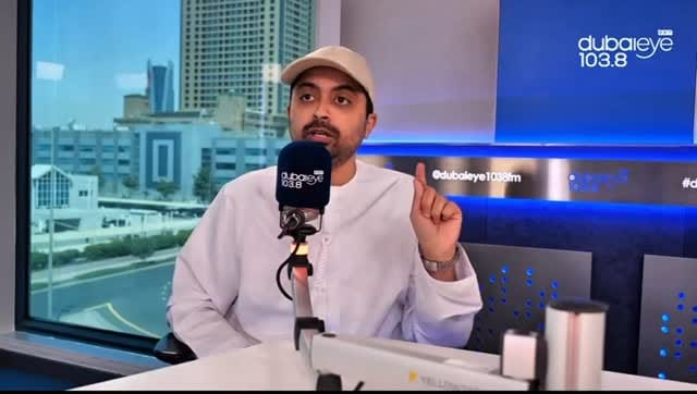 Post 9 by Ahmad Ali on Instagram (video)