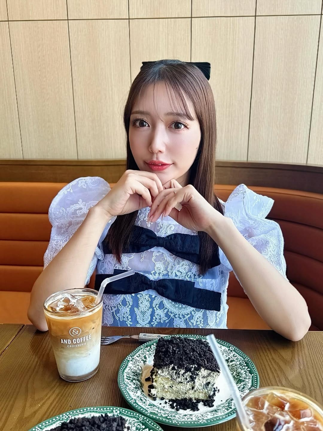 Post 3 by 野中 美郷 on Instagram (carousel)