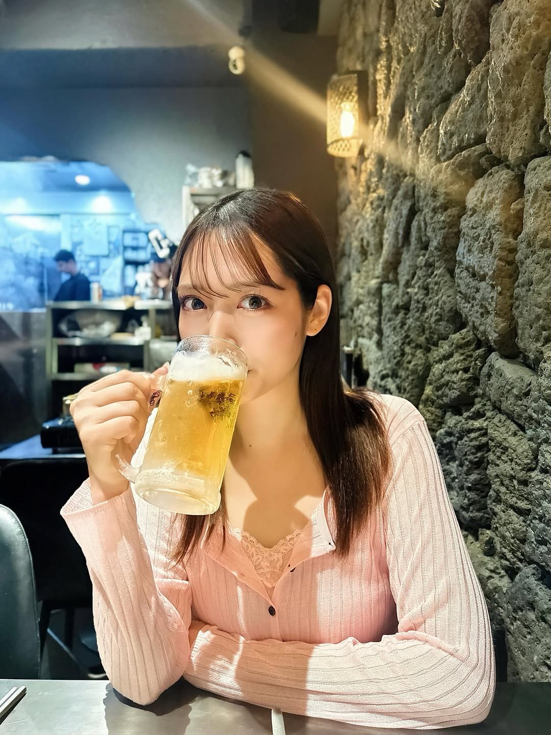 Post 2 by 野中 美郷 on Instagram (image)