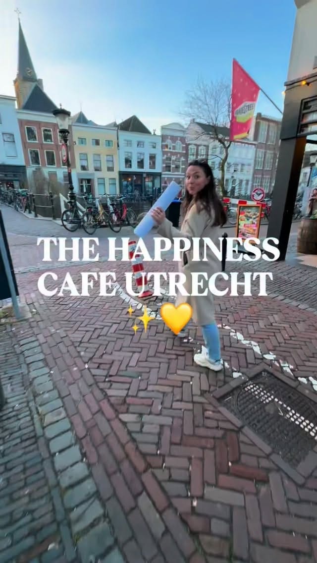 Post 7 by Joyce - Diëtiste & Foodlover ✨ on Instagram (video)