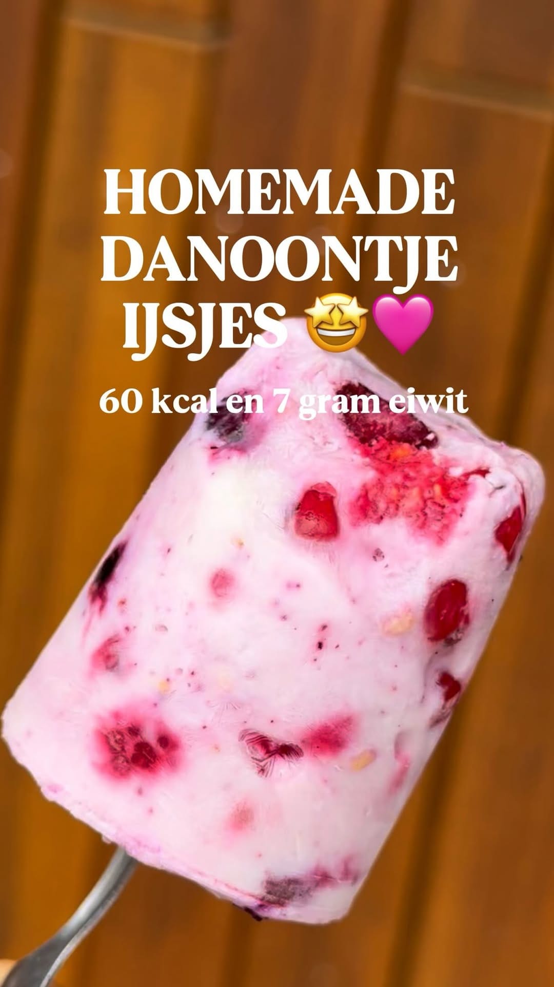 Post 2 by Joyce - Diëtiste & Foodlover ✨ on Instagram (video)