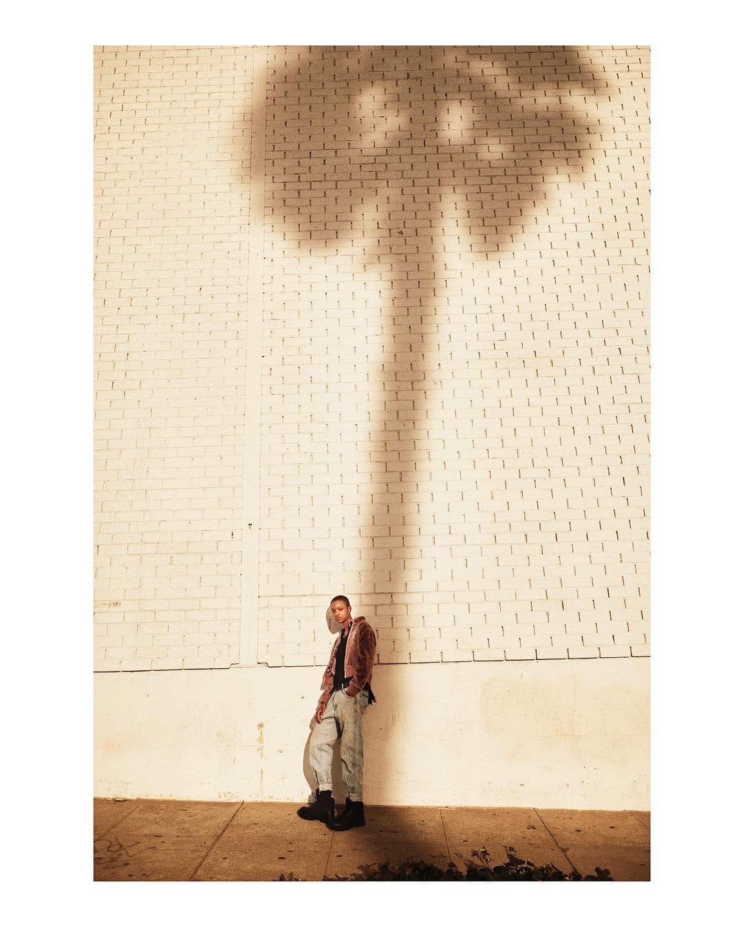 Post 10 by V I E N  T R A N ( ヴィエン トラン ) on Instagram (image)