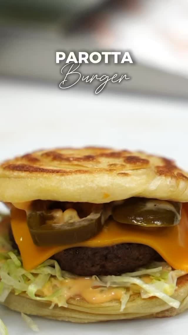 Post 6 by Burger Junction Group on Instagram (video)
