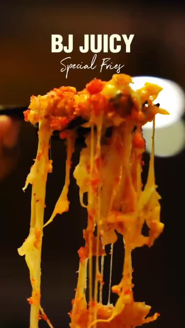 Post 4 by Burger Junction Group on Instagram (video)