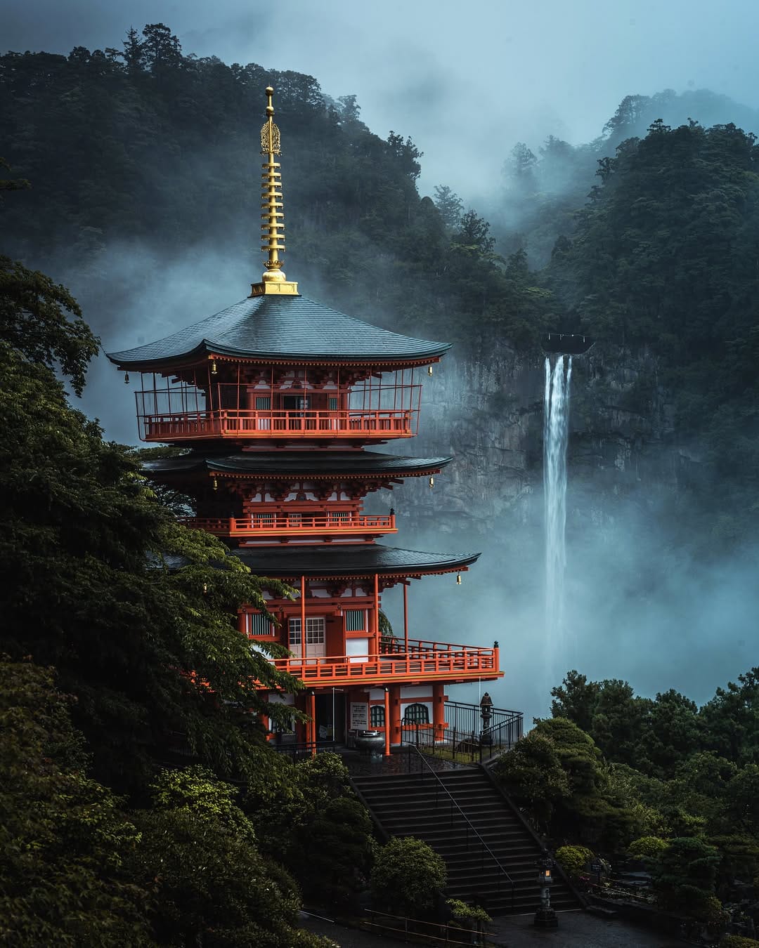 Post 1 by IP🇯🇵 on Instagram (image)