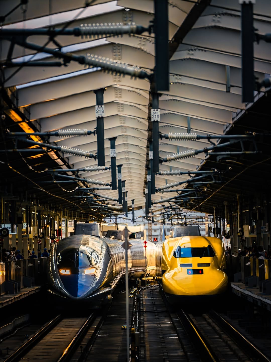 Post 3 by IP🇯🇵 on Instagram (image)