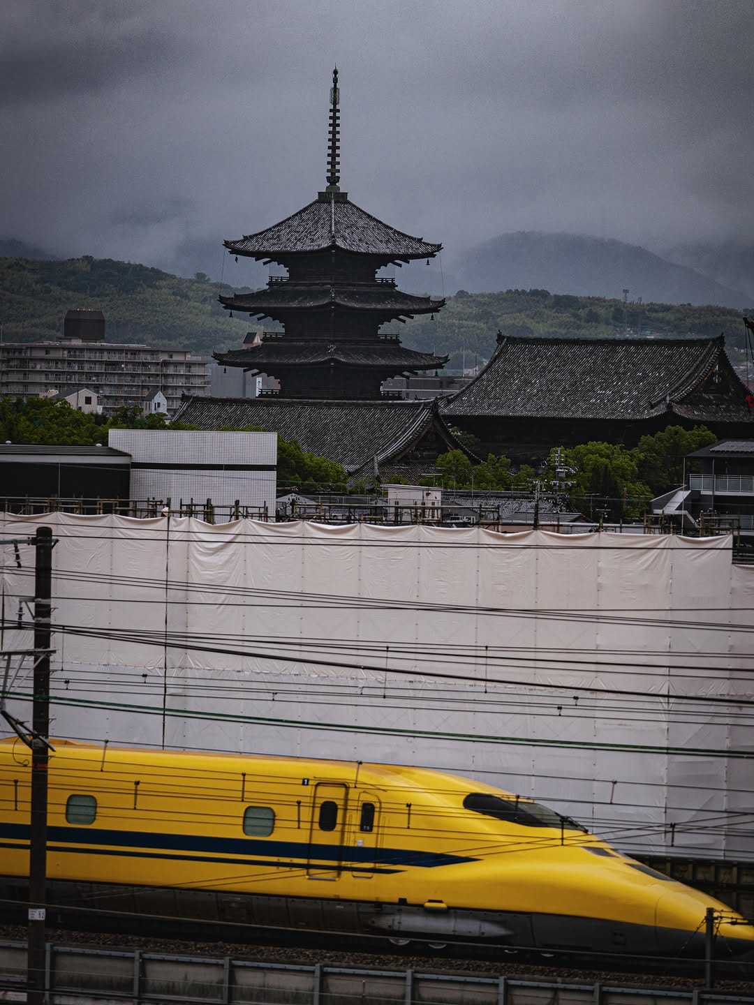 Post 2 by IP🇯🇵 on Instagram (image)