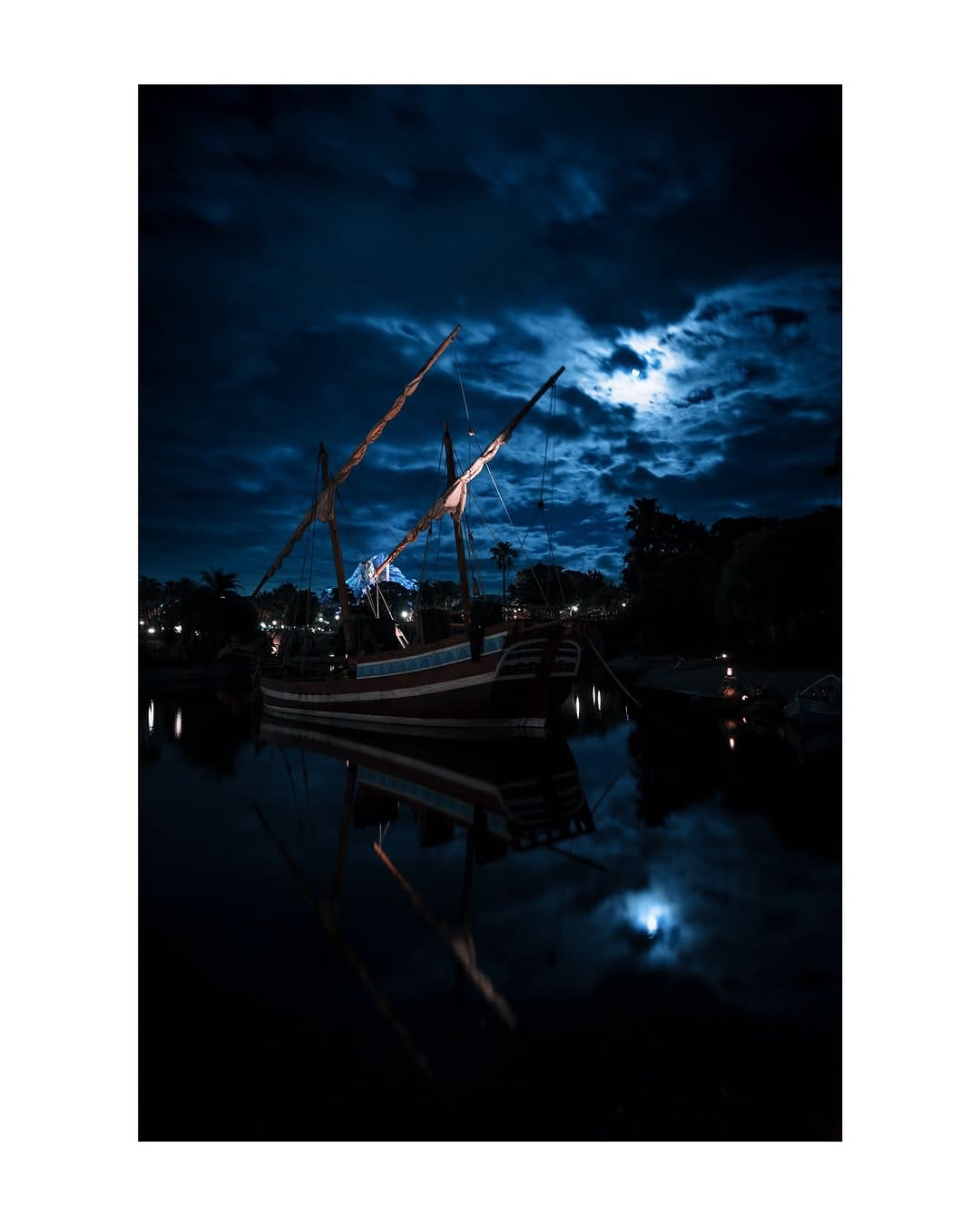Post 2 by tera on Instagram (carousel)
