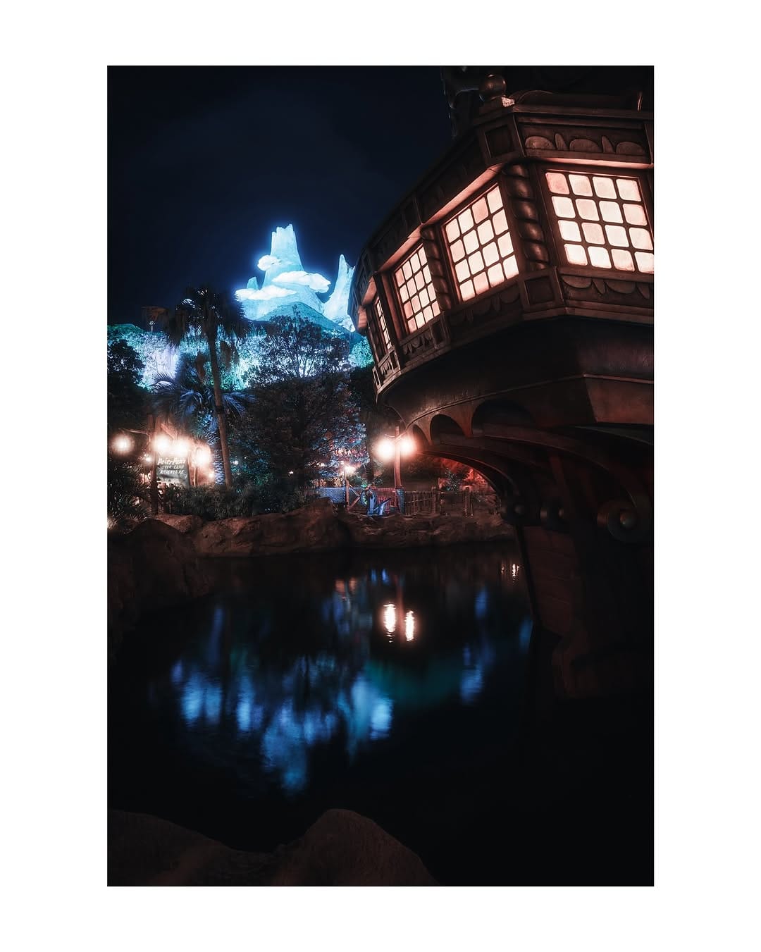 Post 5 by tera on Instagram (carousel)
