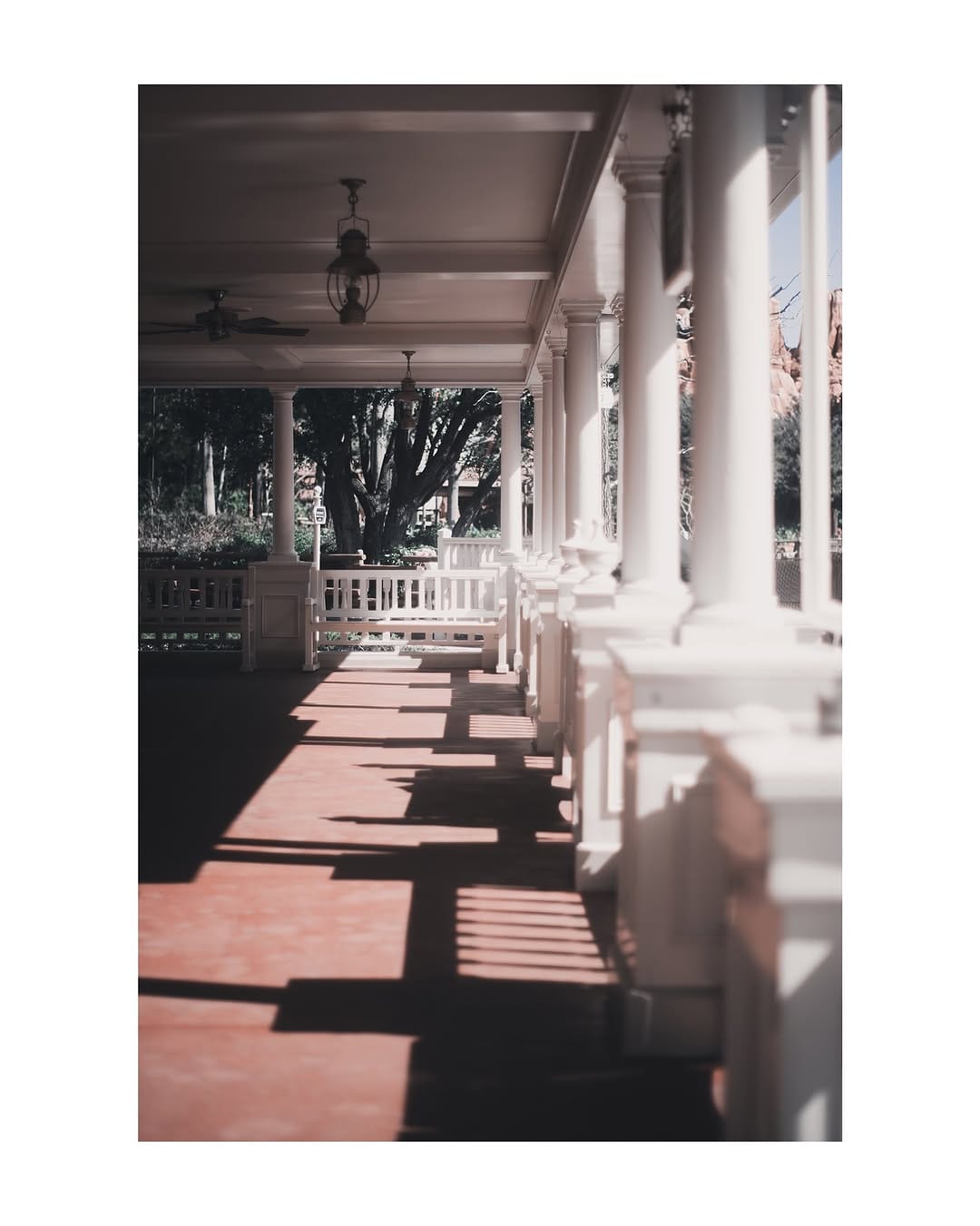 Post 3 by tera on Instagram (carousel)