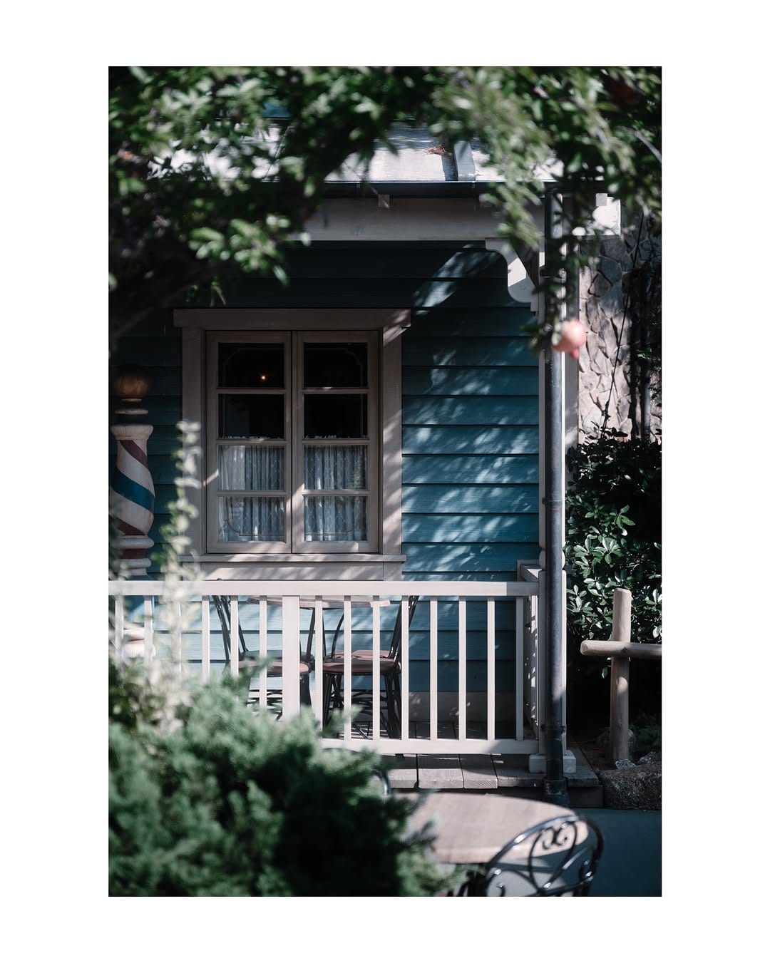 Post 4 by tera on Instagram (carousel)