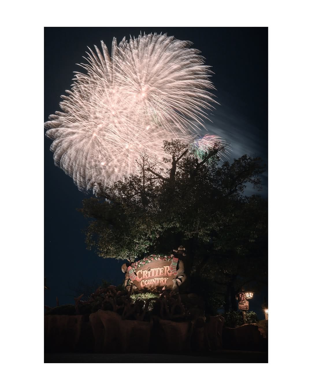 Post 1 by tera on Instagram (carousel)