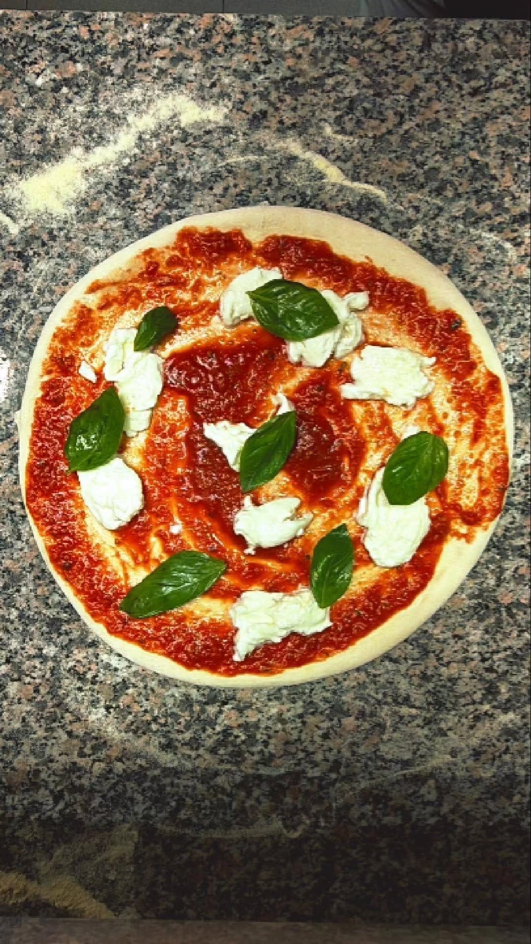 Post 3 by Du Roi Cafe & Restaurant on Instagram (video)