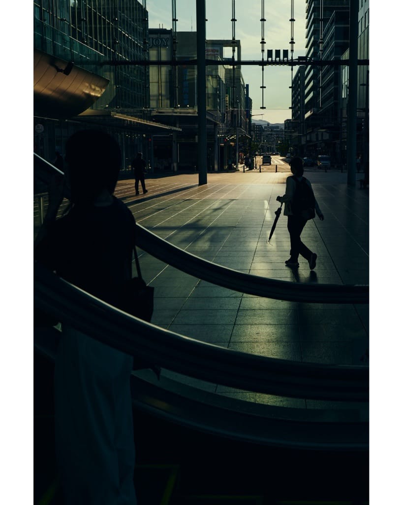 Post 8 by Nov. h on Instagram (carousel)