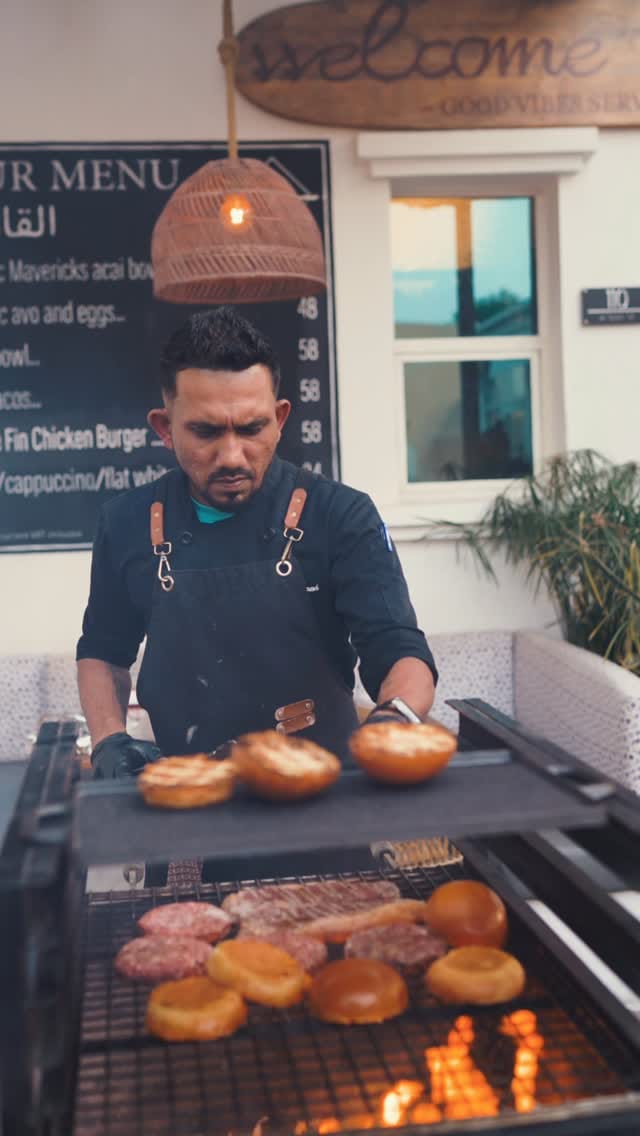 Post 7 by CarniStore on Instagram (video)