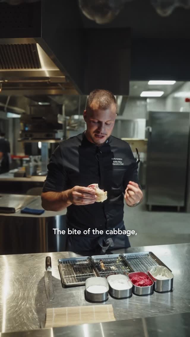 Post 6 by CarniStore on Instagram (video)